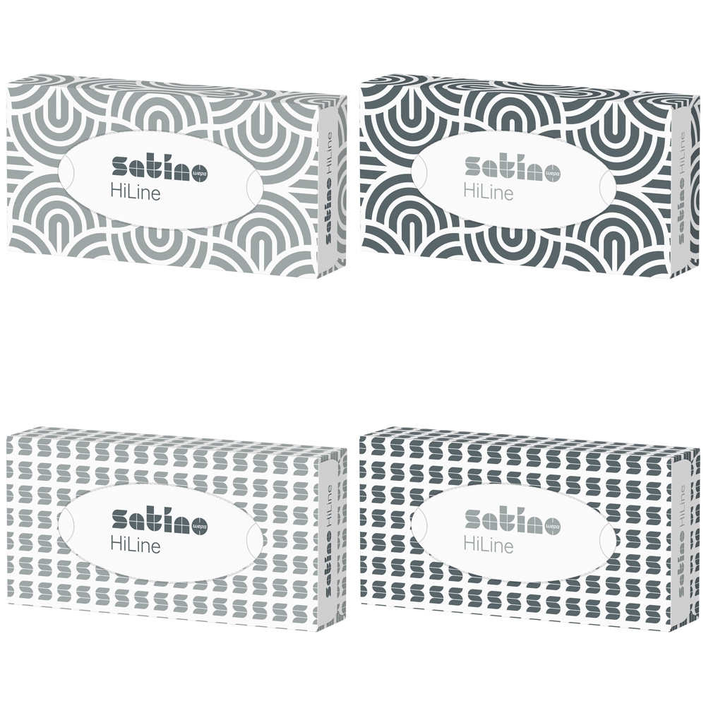 206450__404387643c5_r1_Satino_HiLine_FAC_100_2p_74