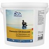 Chemoclor CH-Granulat 10kg Eimer (Chlorgranulat)