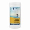 Chemoclor CH-Granulat  (Chlorgranulat)