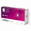 Satino Prestige Toilettenpapier 4-lagig hochweiß 72 Rollen
