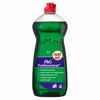 P&G PROFESSIONAL Handgeschirrspülmittel FAIRY dreft grün 1
