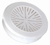 Honeywell-North P3 Bajonettfilter P3 (2 Stück / VE)