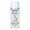 WEICON Edelstahlpflege-Spray 400ml Spraydose