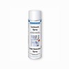 WEICON Lecksuch-Spray 400ml Spraydose