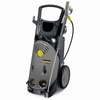 KÄRCHER Hochdruckreiniger HD 10/23-4 SX Plus