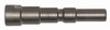 KRÄNZLE Nippel für Steckkupplung DN 12 R 1/4" IG