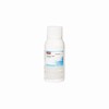 Duftpatrone Clean Sense -  frische Brise f&uuml;r Microburst 3000