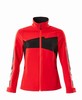 MASCOT Accelerate Damenjacke 18008-511