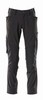 MASCOT Accelerate Hose mit Knietaschen 18079-511
