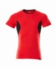 MASCOT Accelerate T-Shirt Premium 18082-250