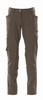 MASCOT Accelerate Damen-Hose mit Knietaschen 18088-511