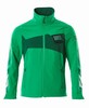MASCOT Accelerate Jacke 18101-511