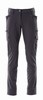 MASCOT Accelerate Damen-Hose mit Schenkeltaschen 18188-511