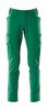 MASCOT Accelerate Hose mit Schenkeltaschen 18279-511