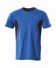 MASCOT Accelerate T-Shirt  ProWash 18382-959