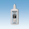 AquaNit - Augensofortspülung 250 ml