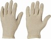 Sensitect Trikot-Handschuhe, gesäumt, Pack a 12 Paar
