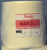 Niedex Vliesrolle Mars Airlaid