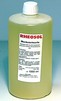 Werkstattseife Seifenpatronen 6 x 1000 ml M hell