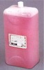 Perlseife rose Seifenpatronen 12 x 1000 ml  rosa (passend für Cormatic)
