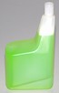 Spenderseife foam CF 400 12 x 400ml