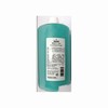 med Wasch-und Duschgel Seifenpatronen 1000 ml M blau