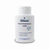 RHEOSOL-med Haarshampoo mild