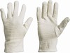 Protector 236 Jersy-Handschuhe, dick, 1 Paar