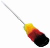 Staubwedel leicht elastischer Stiel, 68cm