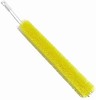 Plattenheizkörperreiniger 60cm lang