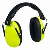 OX-ON Junior Gehörschutzkapseln lime