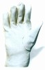 SOFT GRIP EXTRA Handschuhe mit Trikot-Handrücken