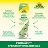 4005240025550_SpeisemottenKlebefalle_Bild_2