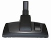 STARMIX Profi-Universaldüse 29 DN35 umschaltbar
