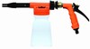 Shower Foam Gun Schaumgerät 1 Liter