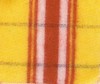Staubtuch