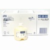TORK Premium Mevon 55 Mini Universalseife, weiß 8 x 475ml für S2
