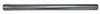 STARMIX Saugrohr ES 35-50