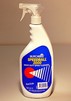 JD Speedball 2000 Kraftreiniger 750 ml Sprühflasche