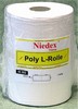 Niedex Poly L - Kleinrolle (neue größere VE)