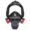 DIRIN Vollmaske C 607 Selecta mit DIN-Gewinde