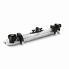 Kärcher Saugbalken komplett gerade 850mm