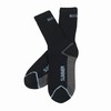 MASCOT Manica Socken schwarz