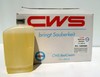 Original CWS-Seifenpatronen 12 x 500 ml
