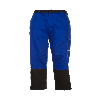 5520 1