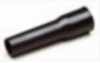 Adapter Saugschlauch DN 40 / Zubehör DN 35