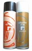 Prodifa Colombe d´Or Turbo-Raumspray