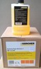 Kärcher Systempflege Advance 1 RM 110 ASF 6 x 1 Liter