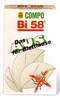 COMPO Bi 58