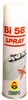 COMPO Bi 58-Spray